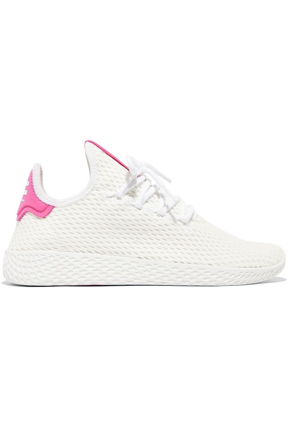 adidas originals tennis hu