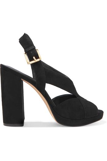 Michael Kors Chastain Trainer Women s Fashion Shoes Others on Michael Kors Chastain Trainer Women s Fashion Shoes Others on