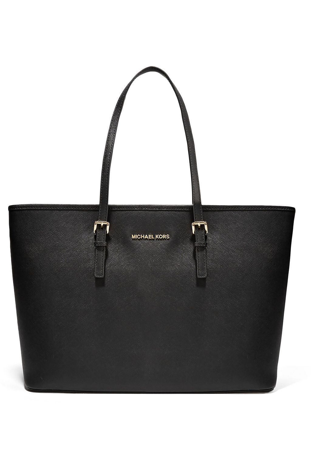 michael kors outnet