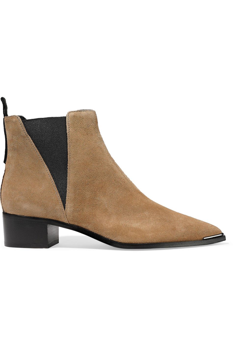 acne studios jensen sale