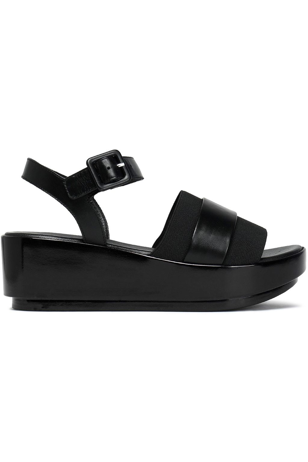 robert clergerie sandals sale