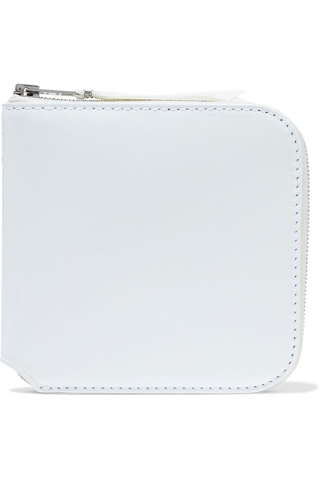 acne wallet sale