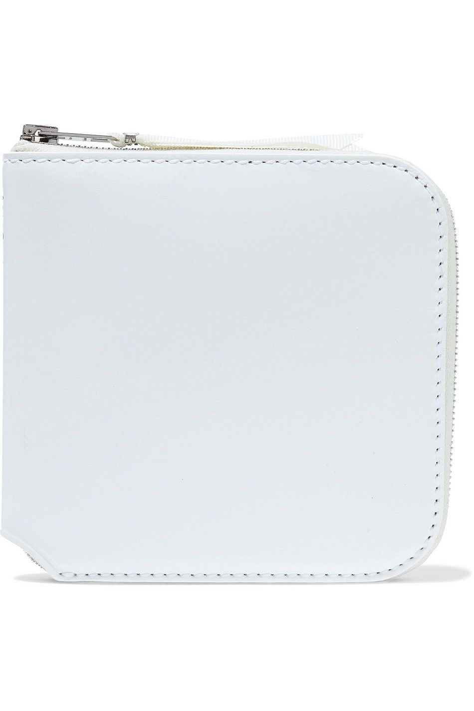 acne studios wallet sale