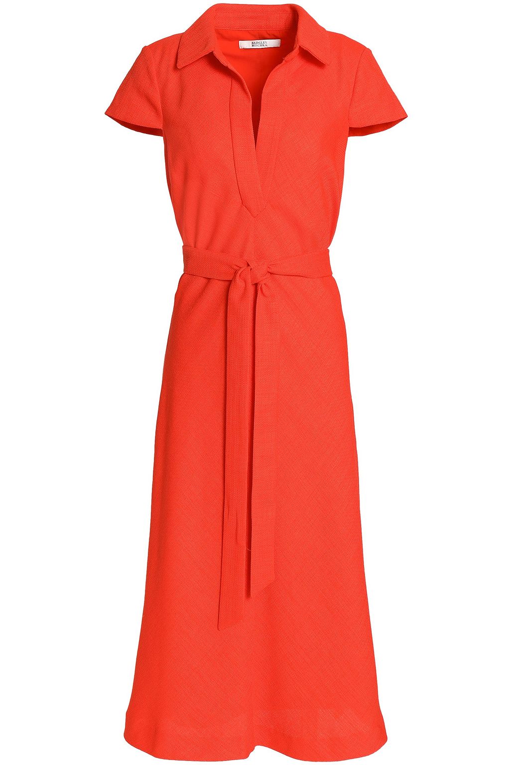 the outnet midi dresses