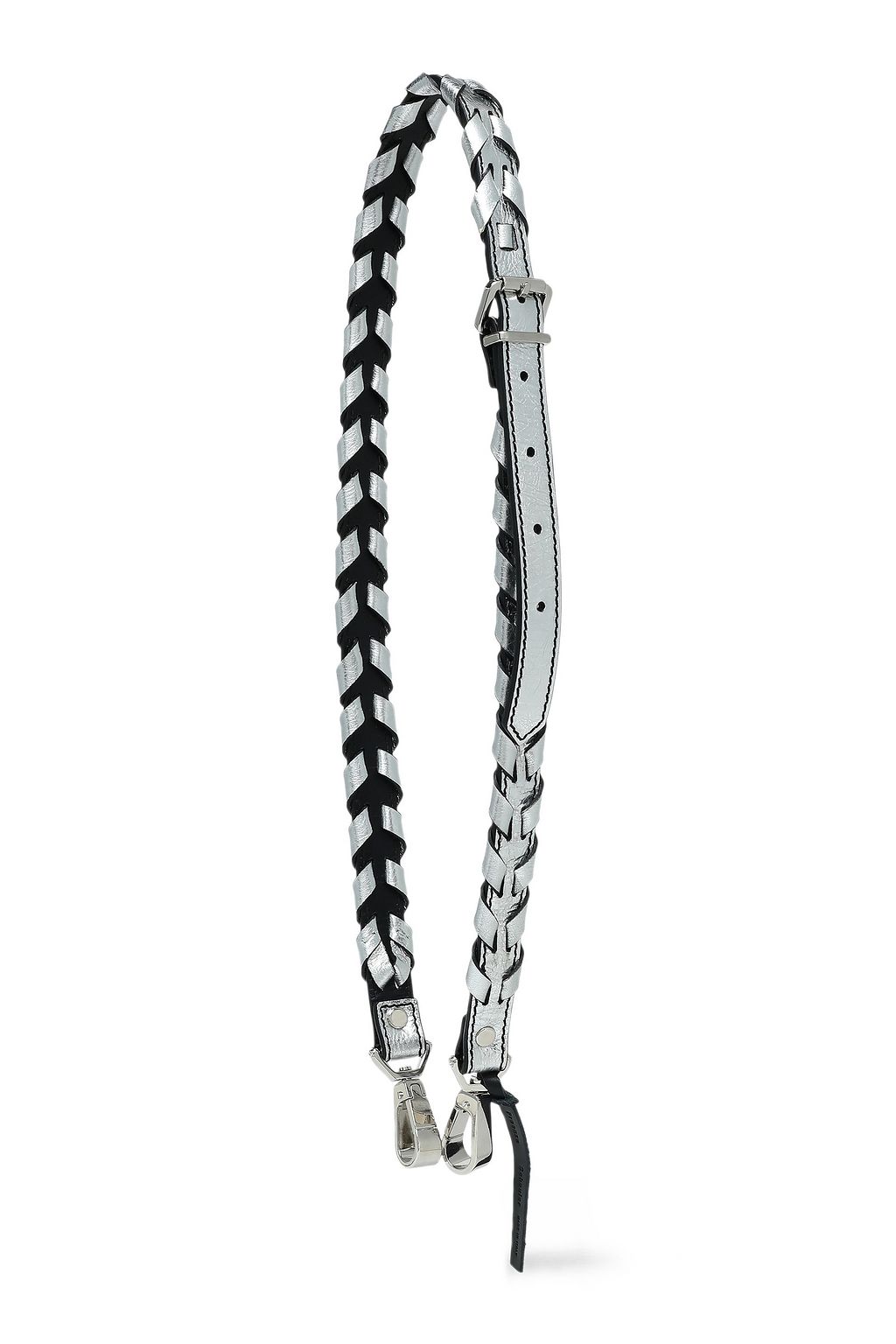 proenza schouler bag strap