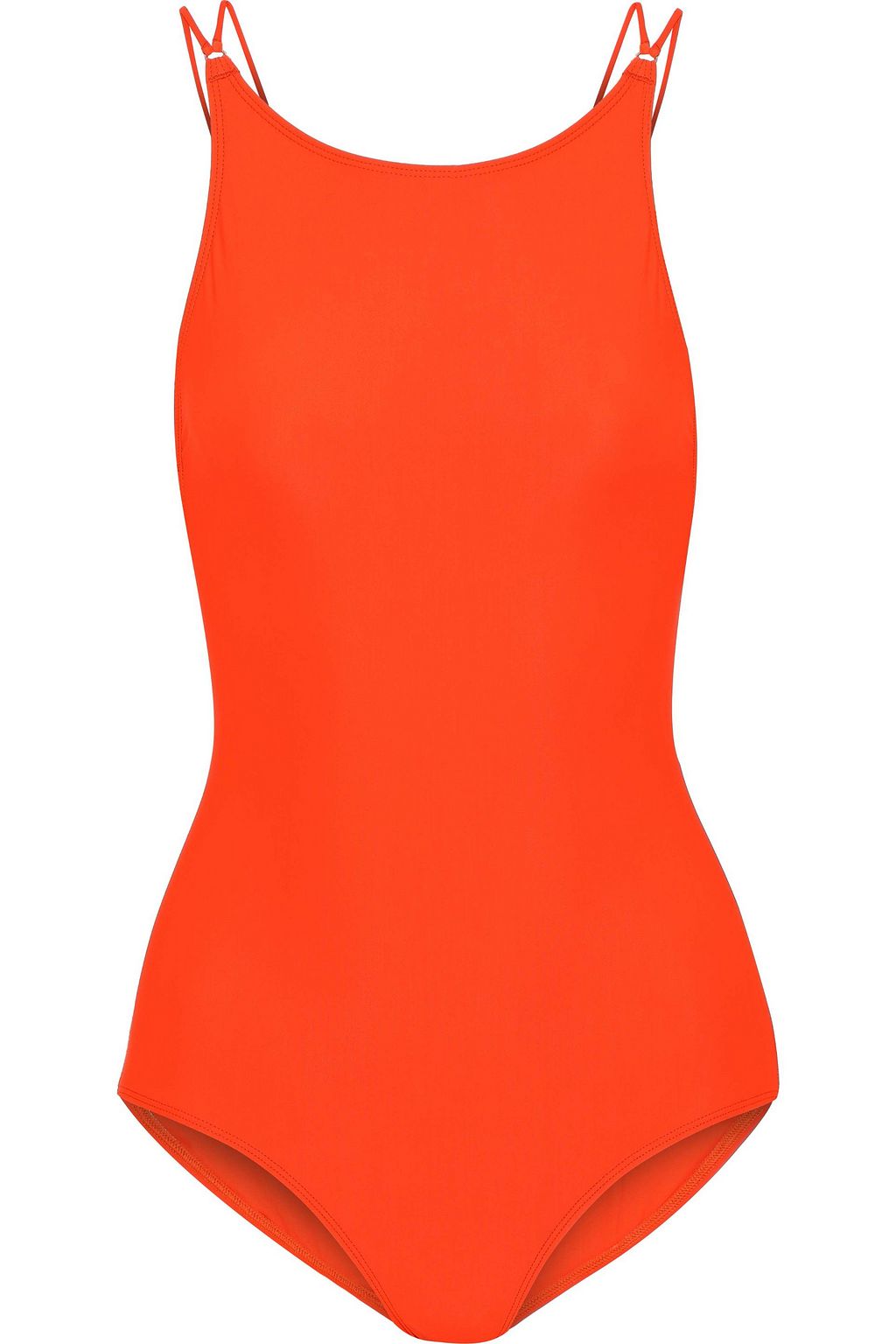 acne studios swimwear