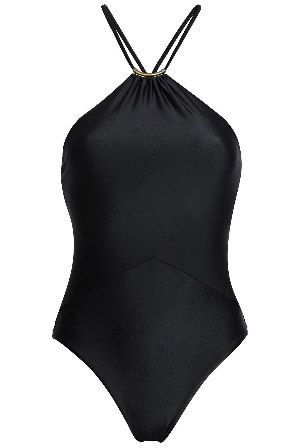 paula beachwear sale