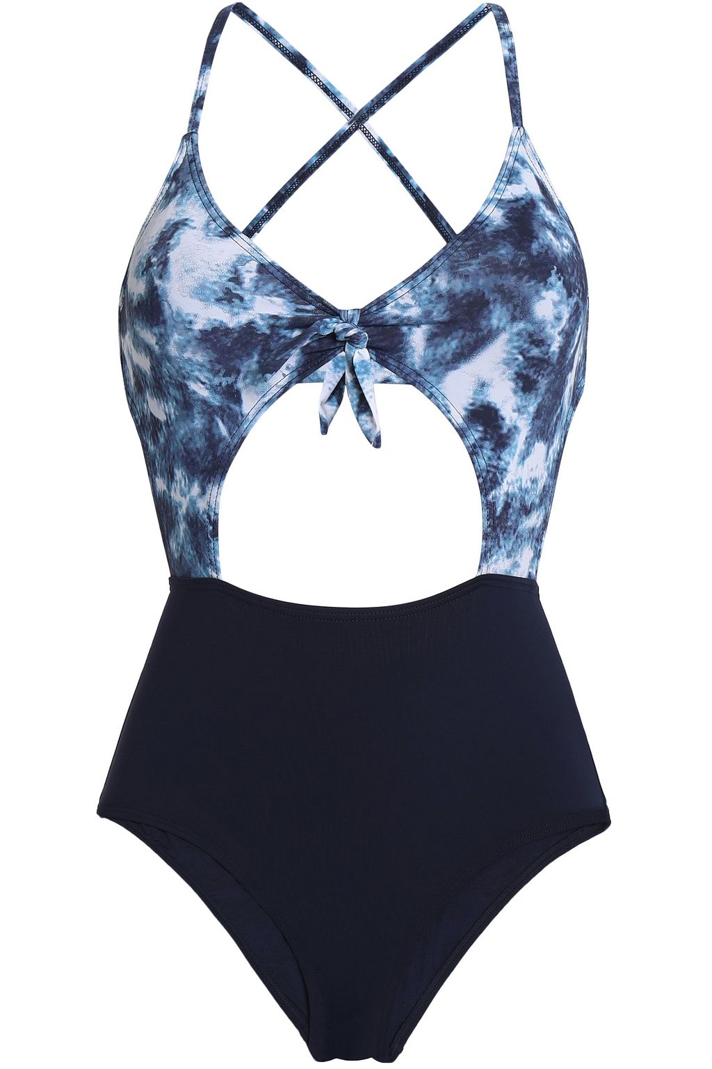 shop alexis swimwear