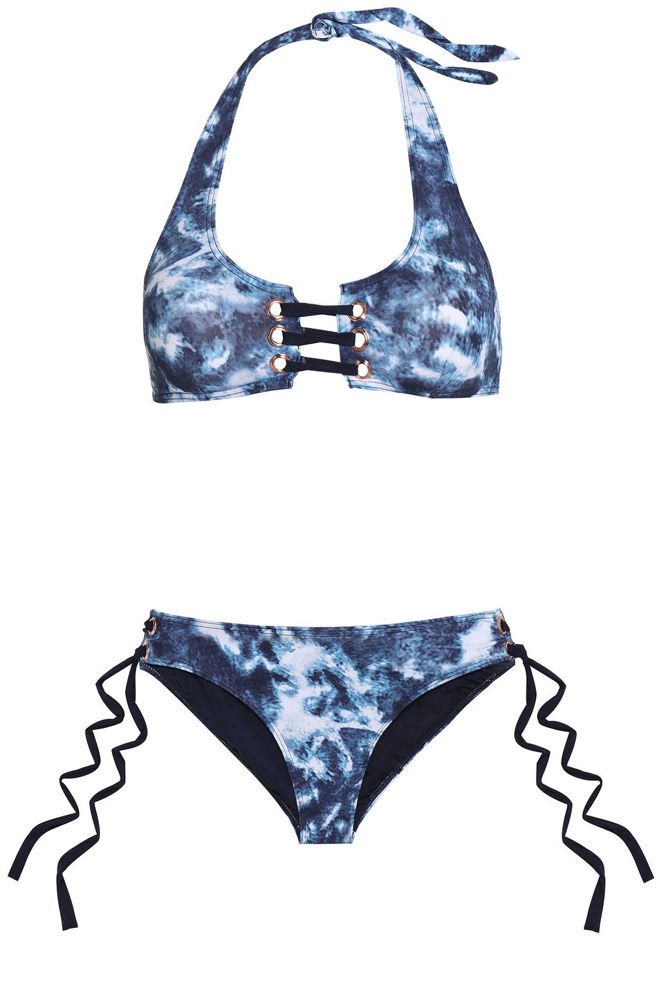 tart swimwear