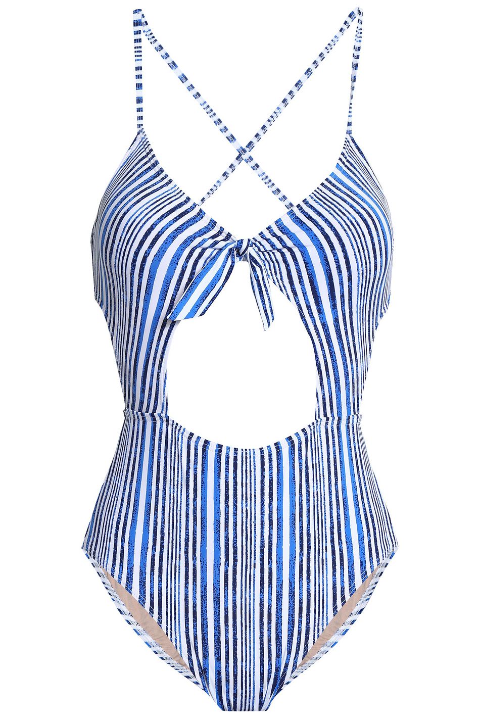 shop alexis swimwear