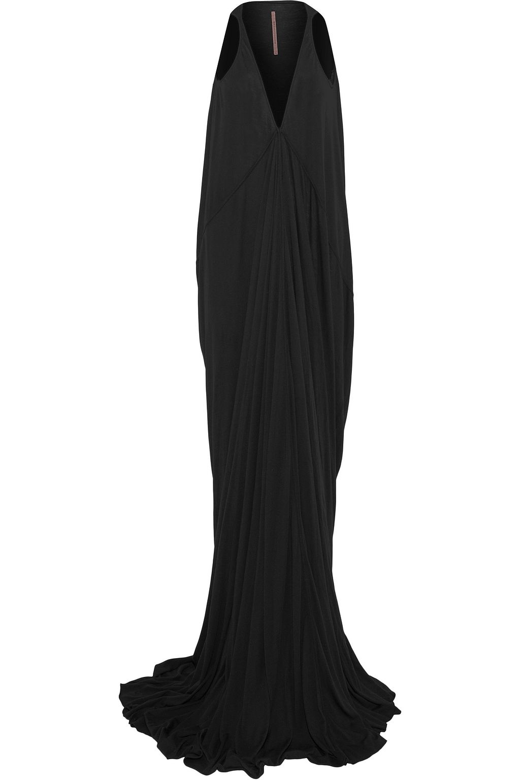 outnet gowns