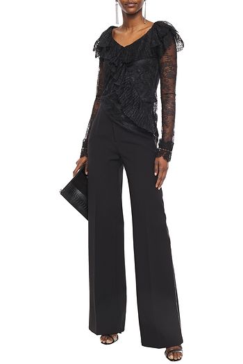 Philosophy di Lorenzo Serafini Sale | Up to 70% Off | THE OUTNET