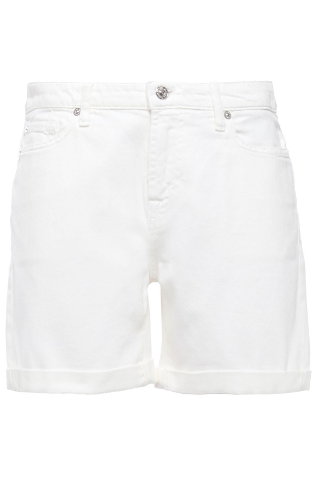 boy white shorts for sale