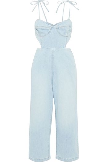dl1961 jumpsuit