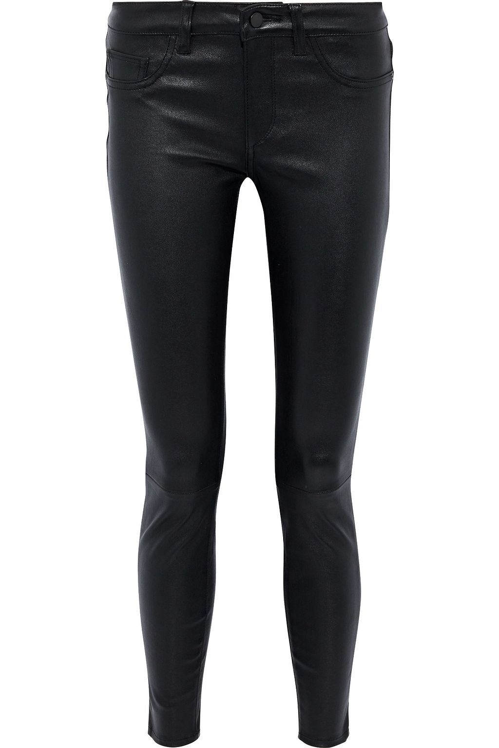 dl1961 leather pants