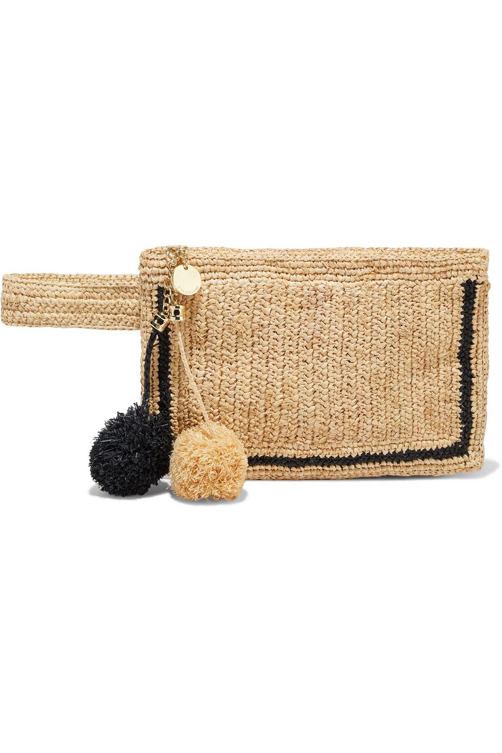 zimmermann belt bag