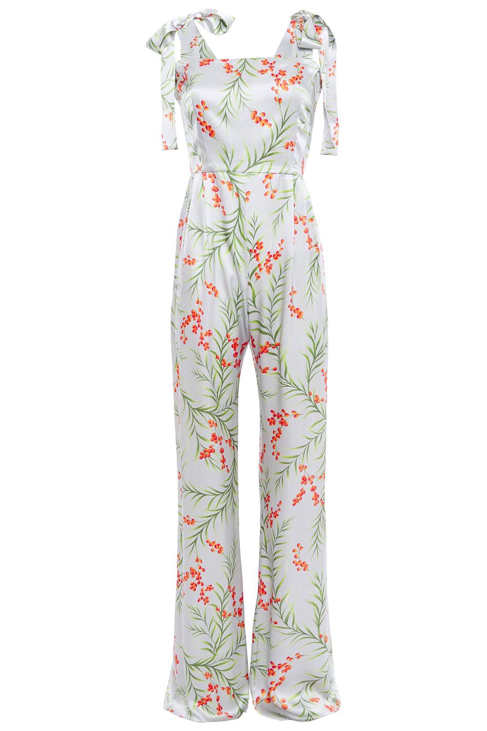 seren jumpsuit