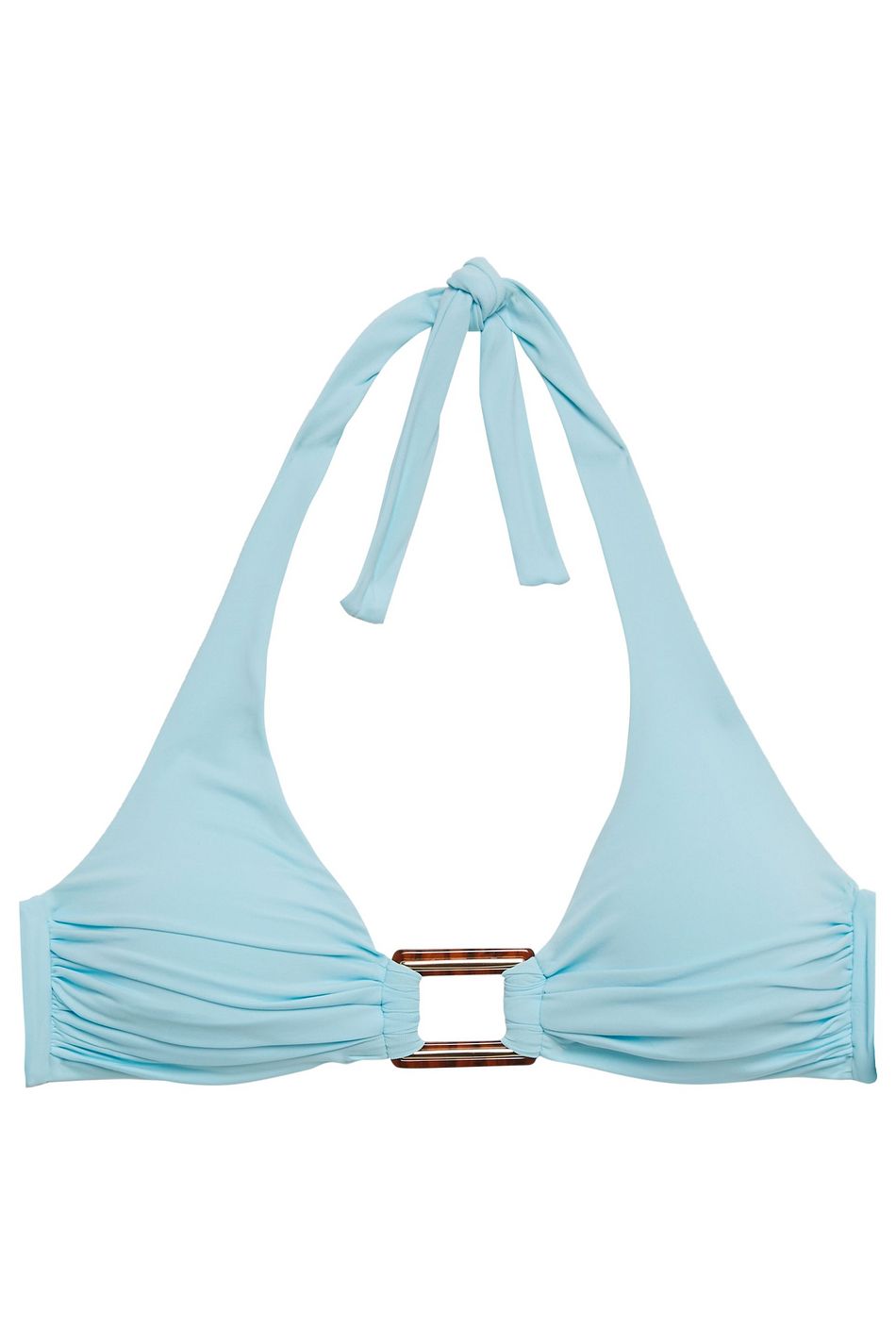 bikini tops sale