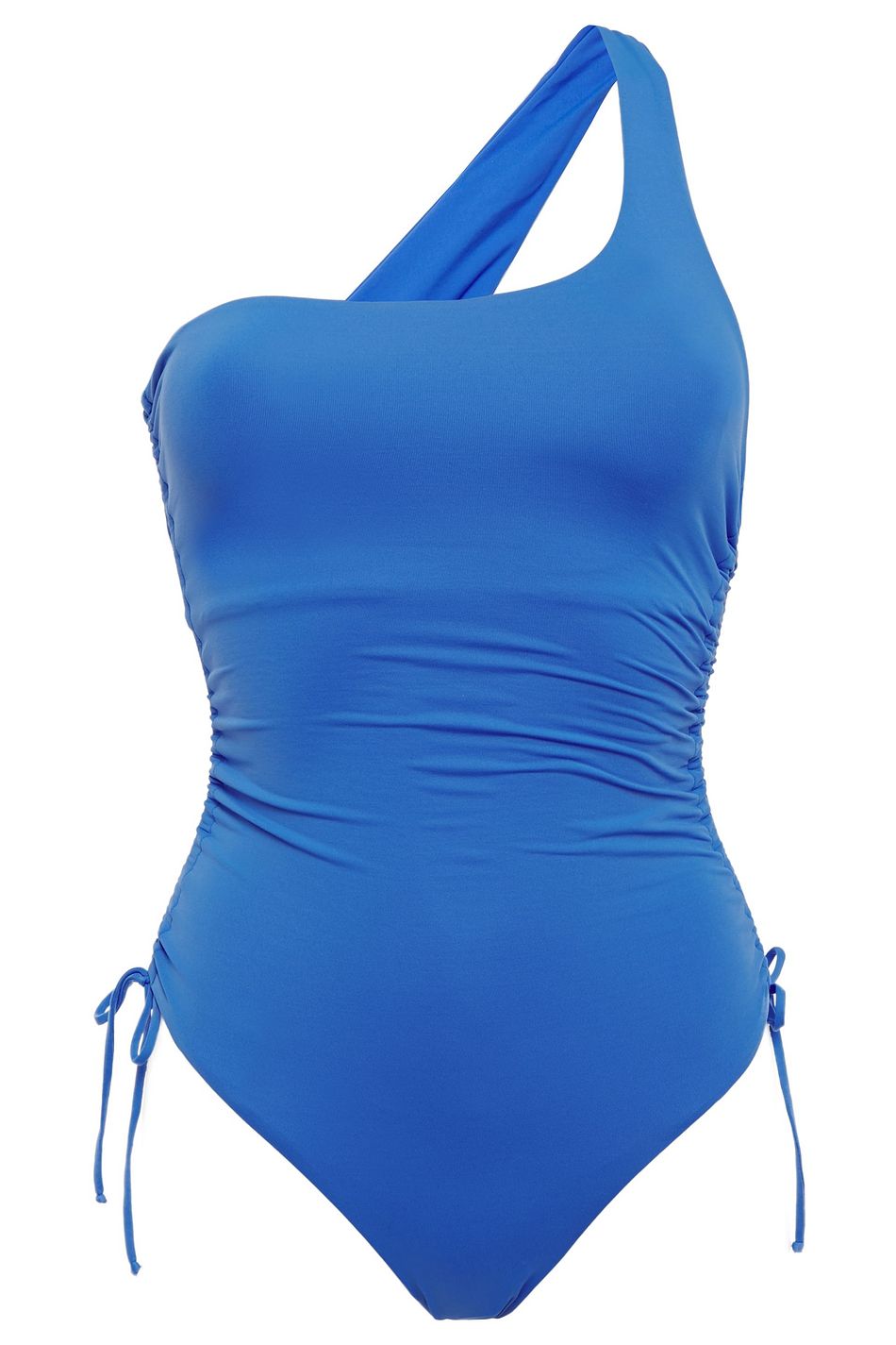 odabash swimwear sale