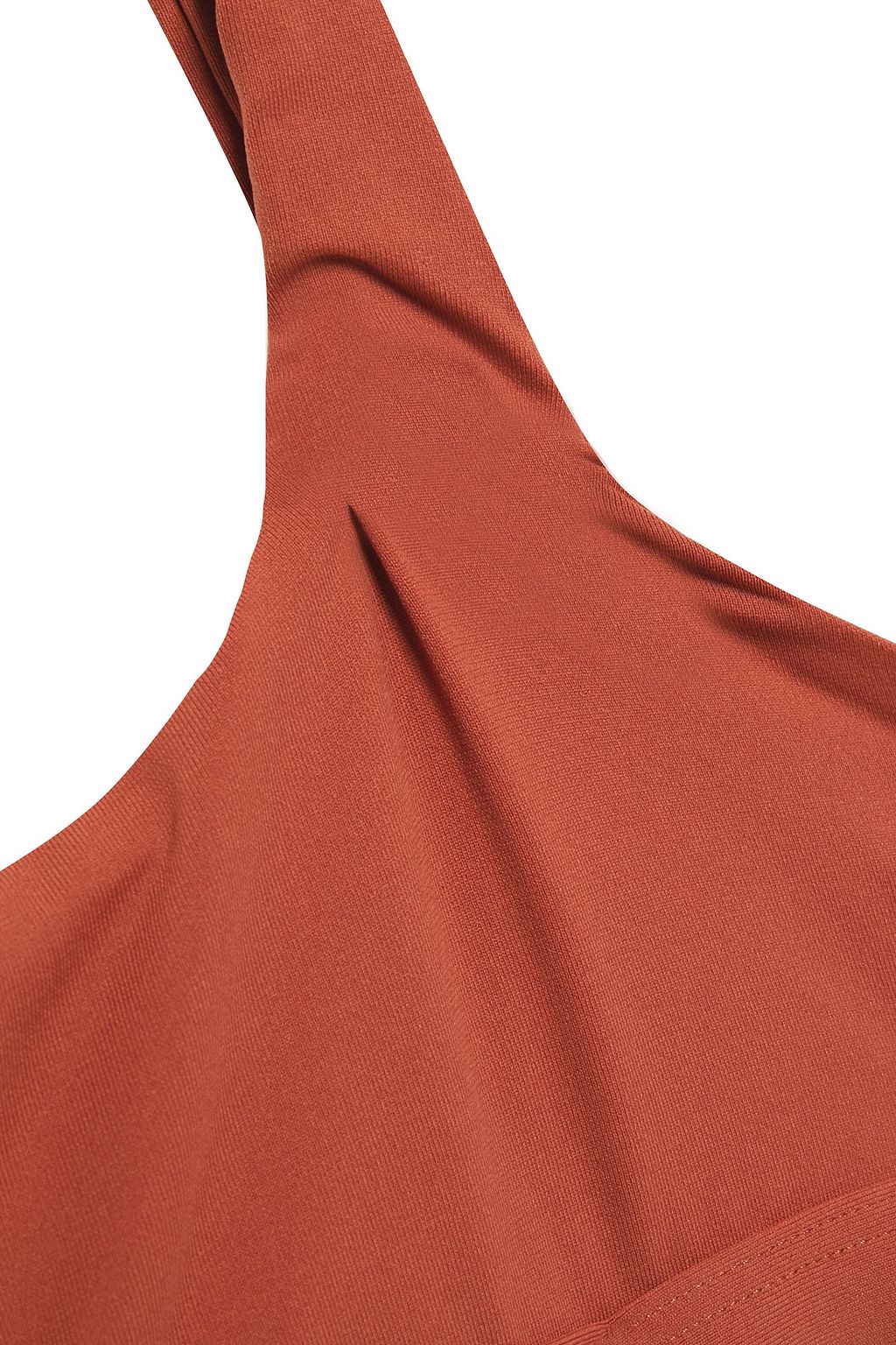 MELISSA ODABASH Orlando bikini top
