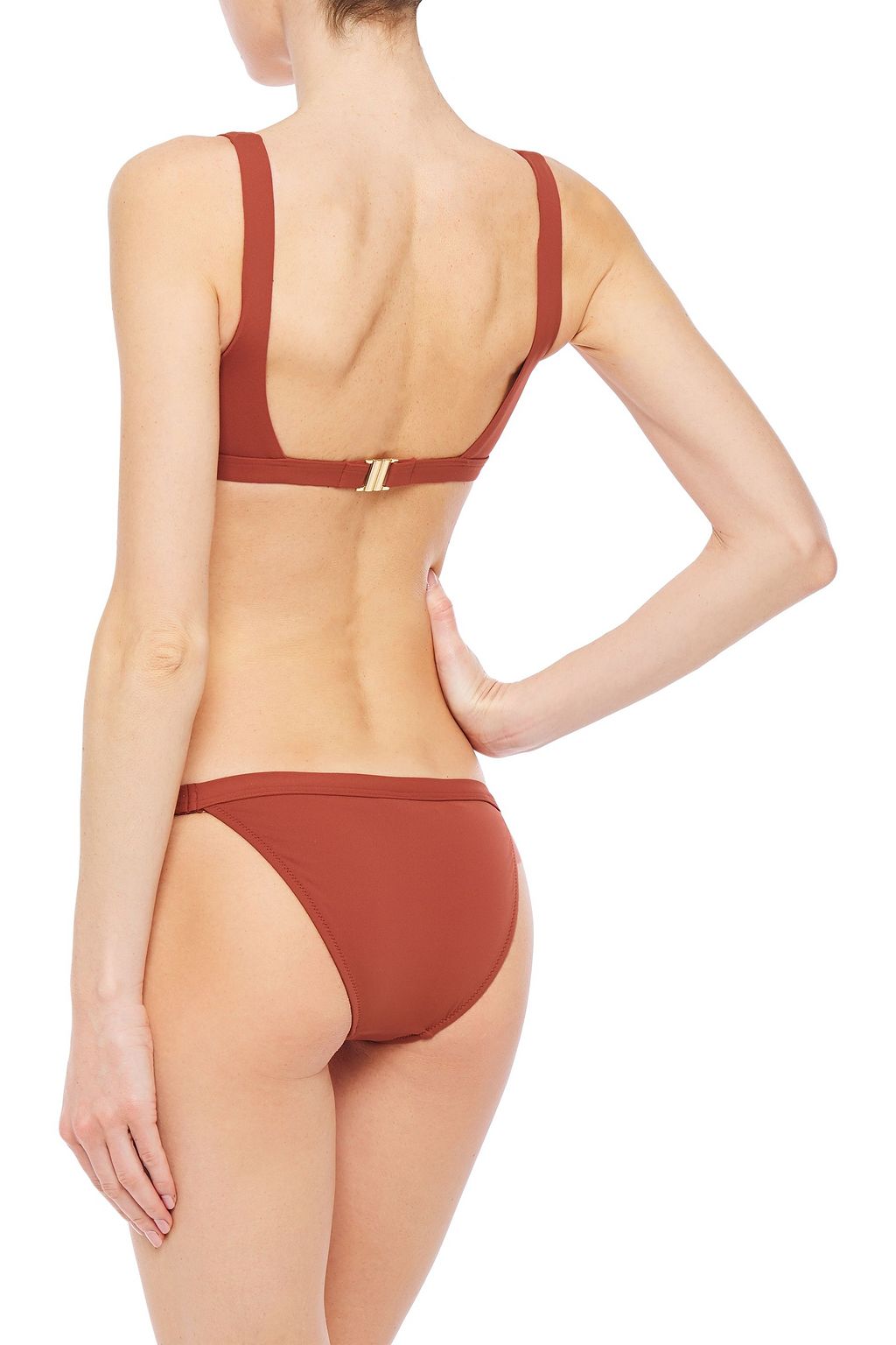 MELISSA ODABASH Orlando bikini top