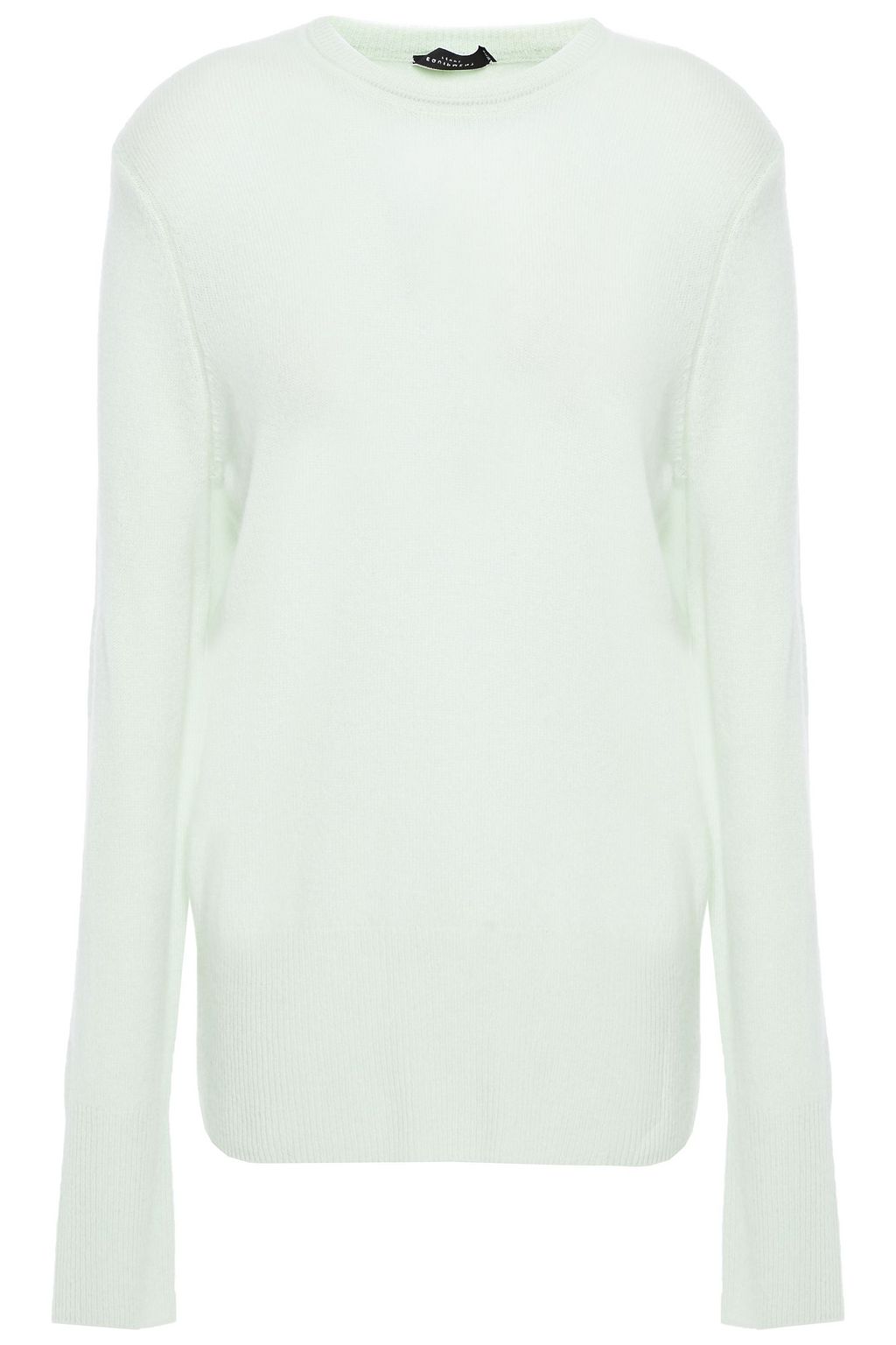 equipment sanni sweater