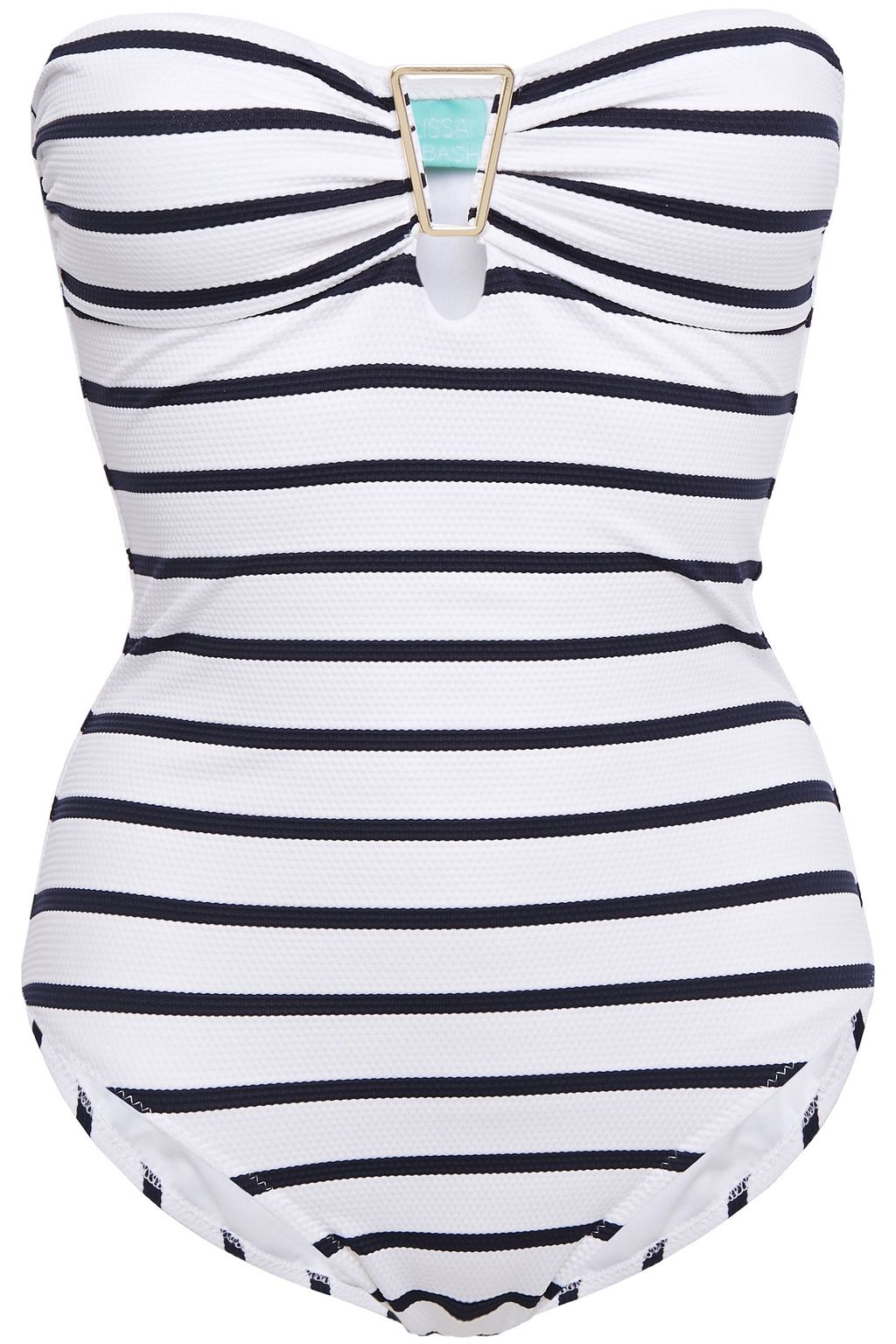 odabash swimwear sale