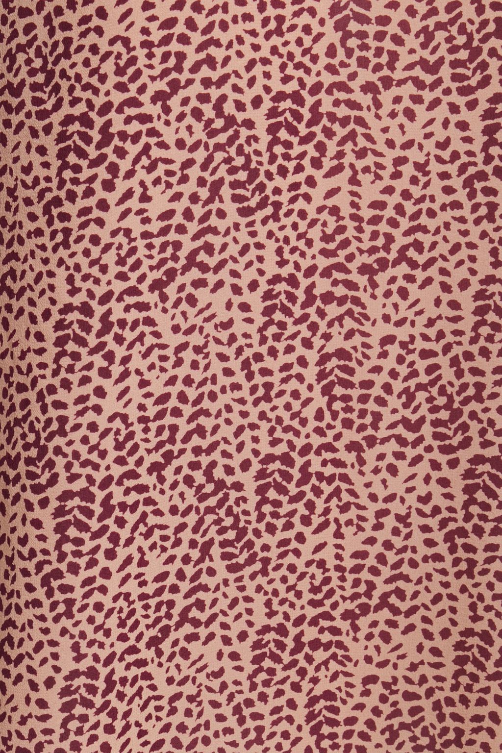 JOIE Bolona shirred printed silk-chiffon blouse