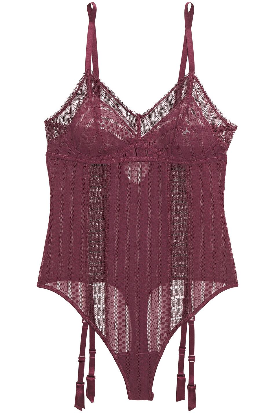 lace bodysuit sale