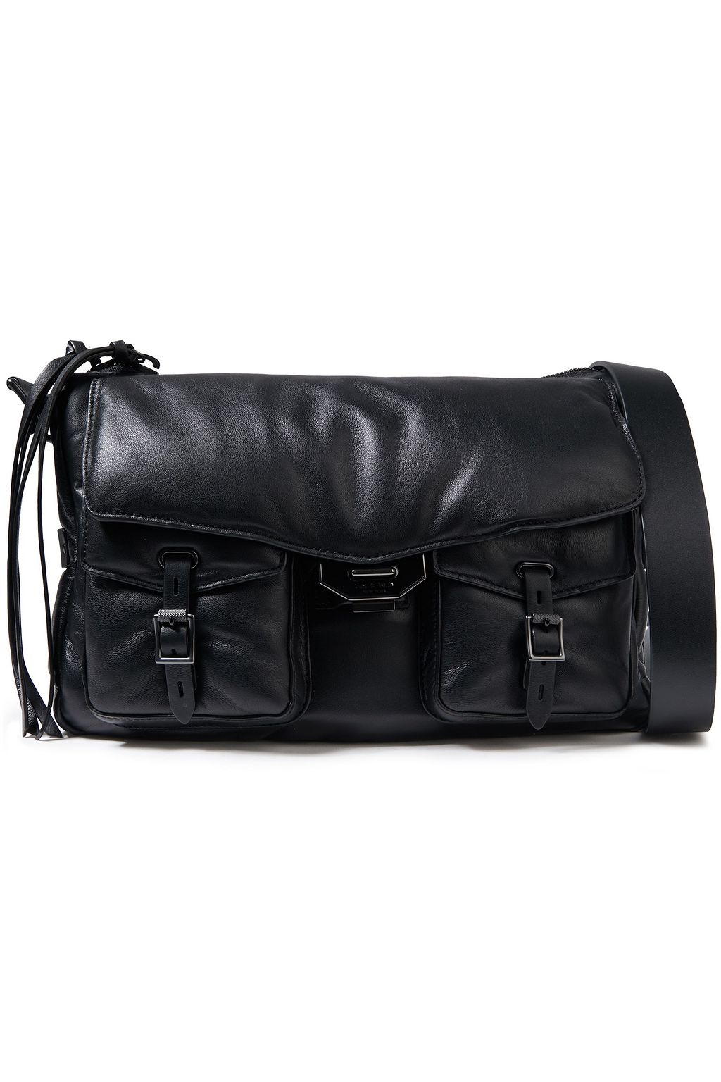 rag and bone messenger bag sale