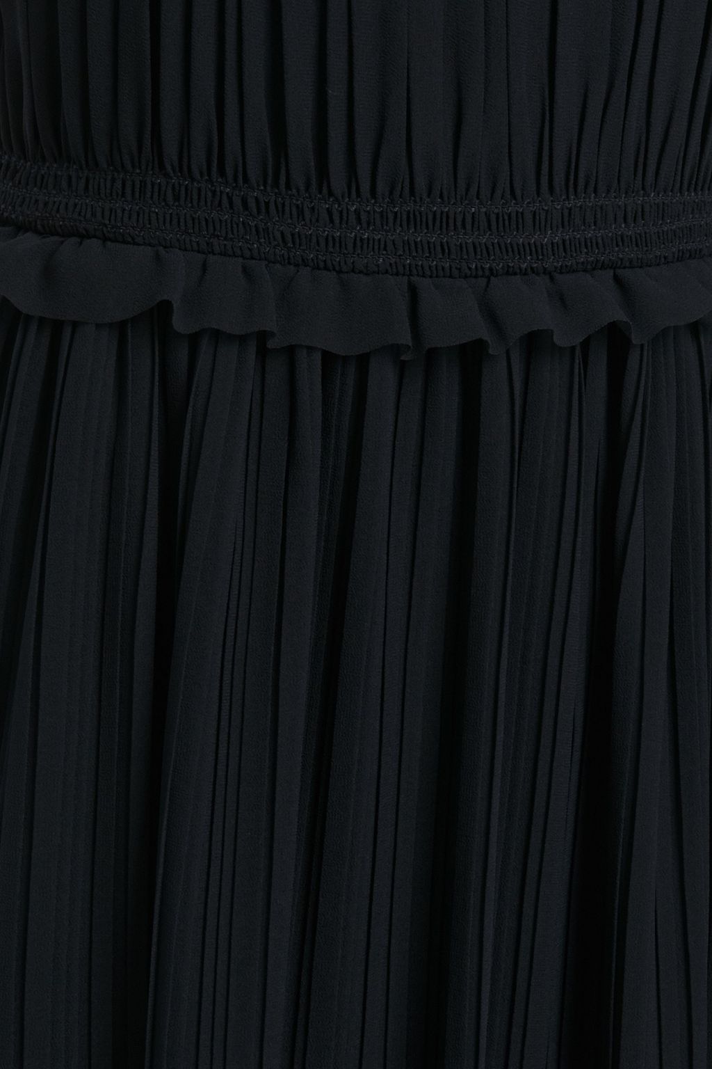 Joie serilda dress Clearance