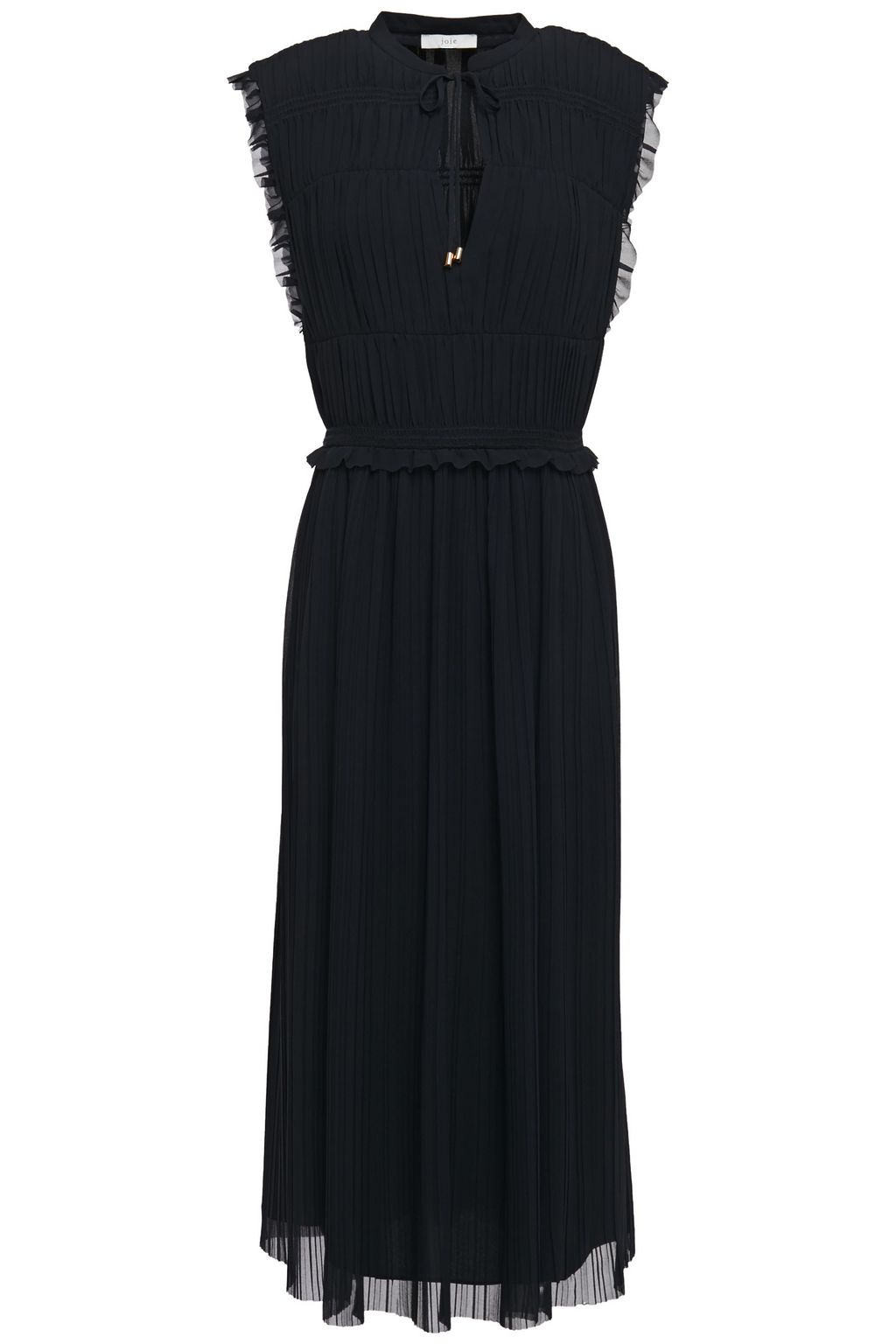 Joie serilda dress Clearance