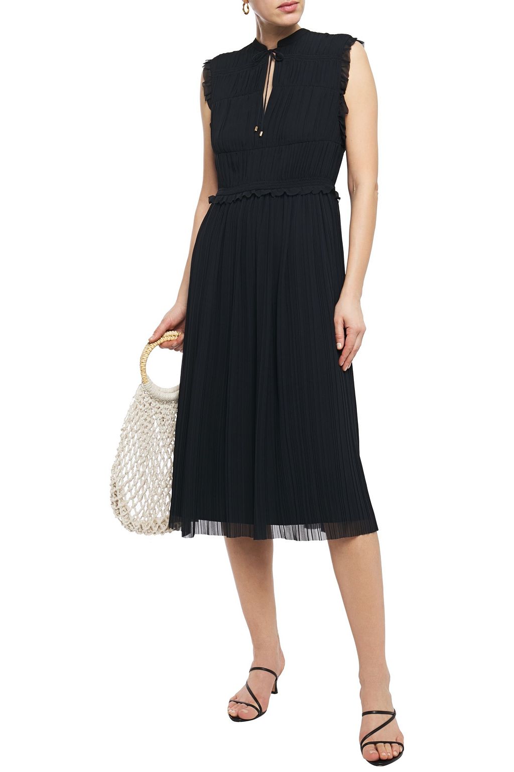 Joie serilda dress Clearance