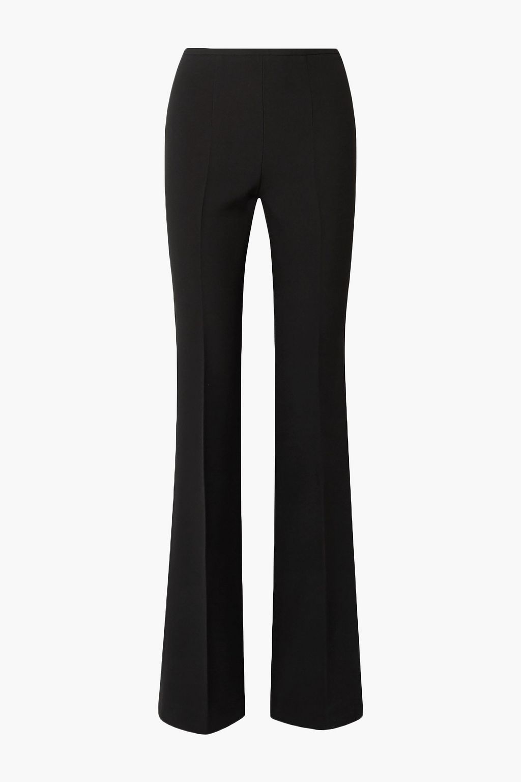 michael kors wallet sale outlet