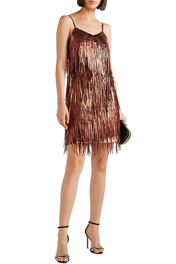 MK dresses outlet