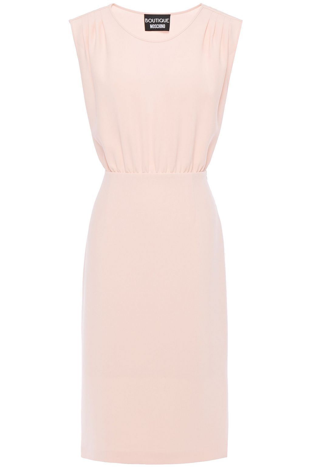 pink boutique dresses sale