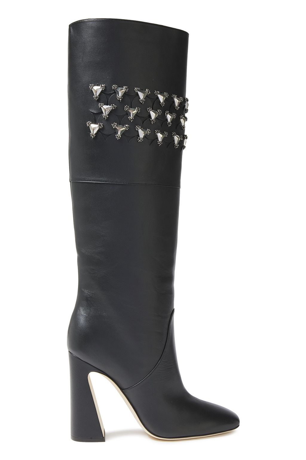 alberta ferretti shoes sale