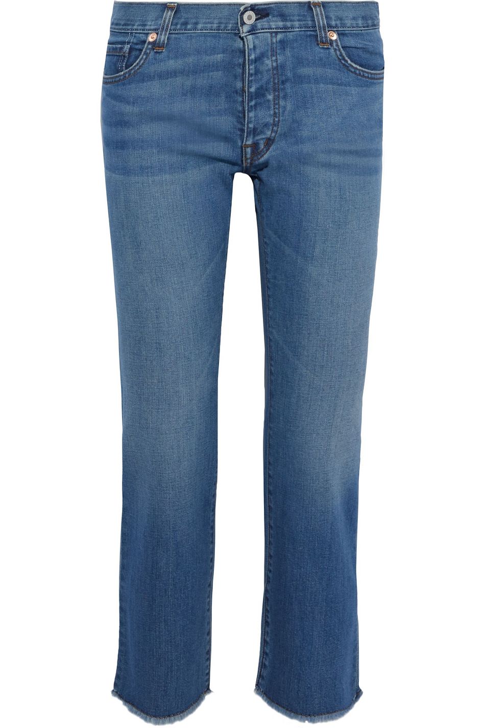 nili lotan boyfriend jeans