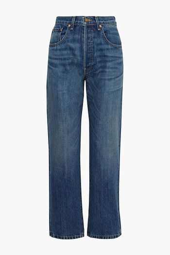 designer jeans womens sale