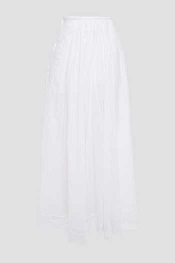 maxi skirt sale uk
