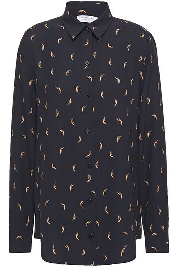 equipment blouses on sale