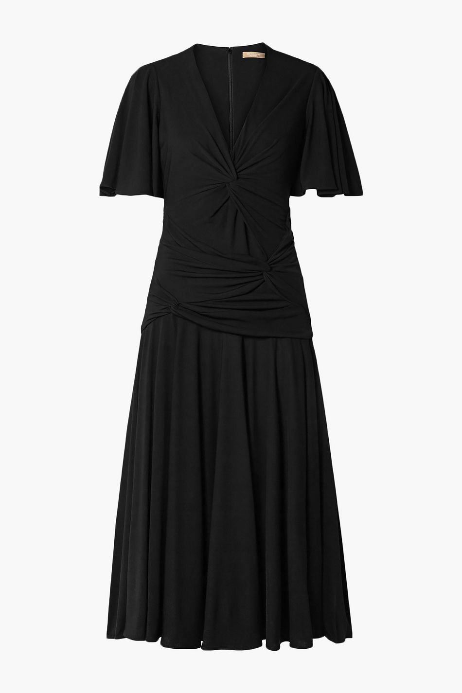 michael kors collection dresses sale