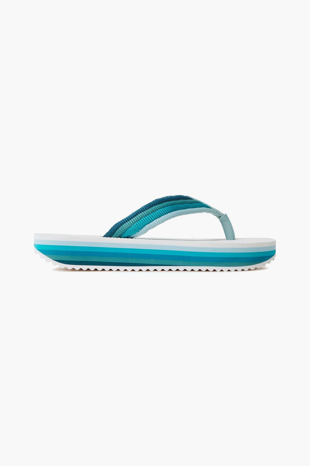 platform flip flops for sale