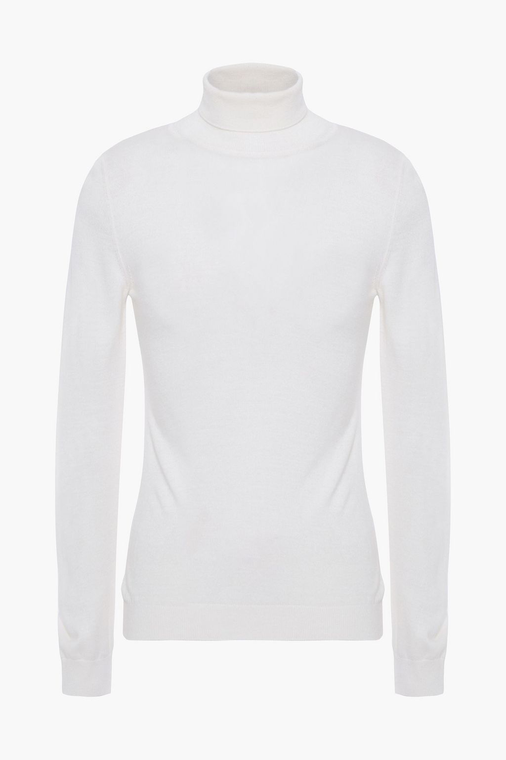 boutique sweater sale