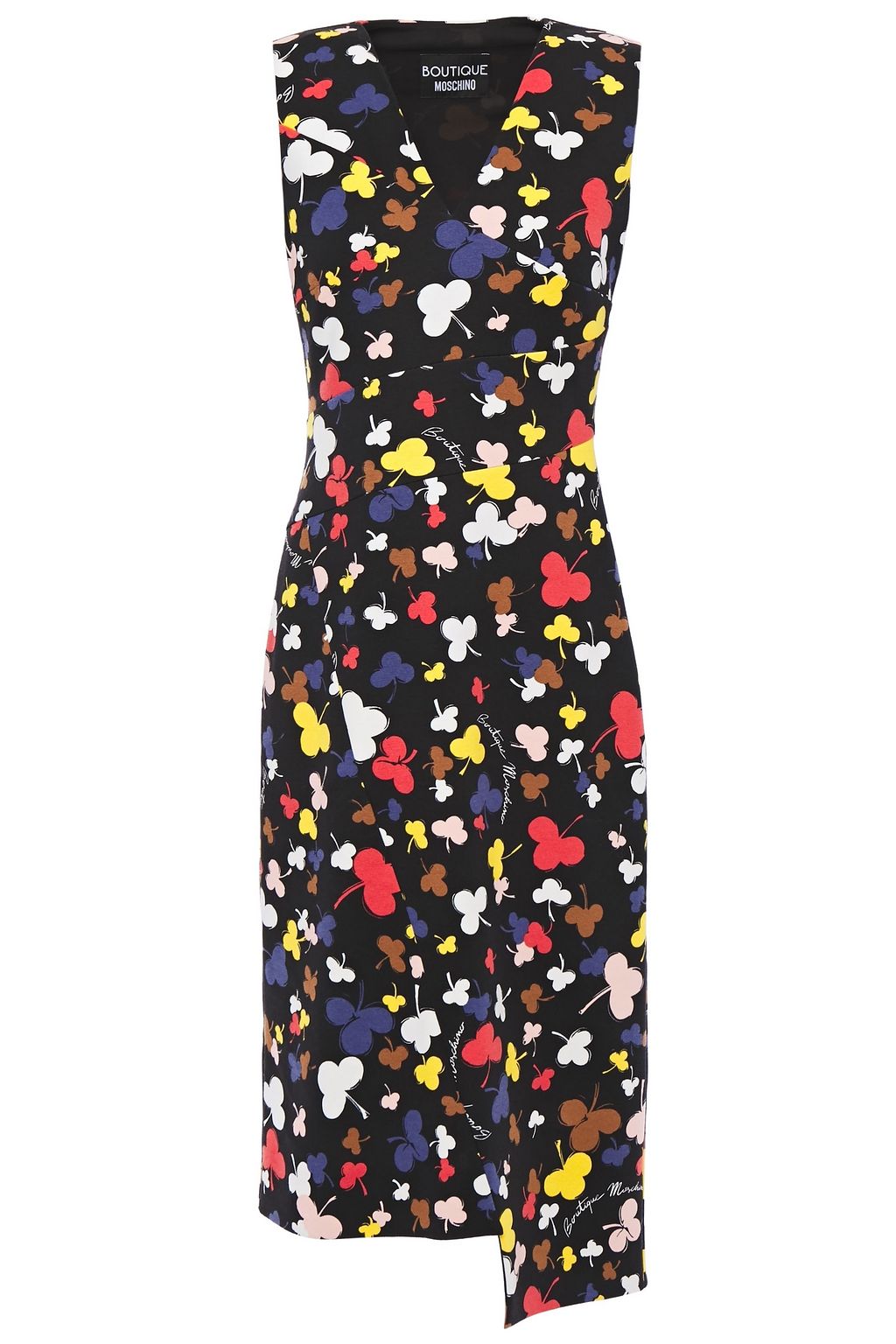 boutique dress sale