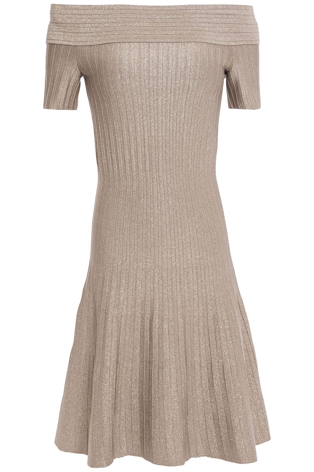 off shoulder dress sale