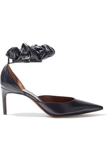 altuzarra shoes