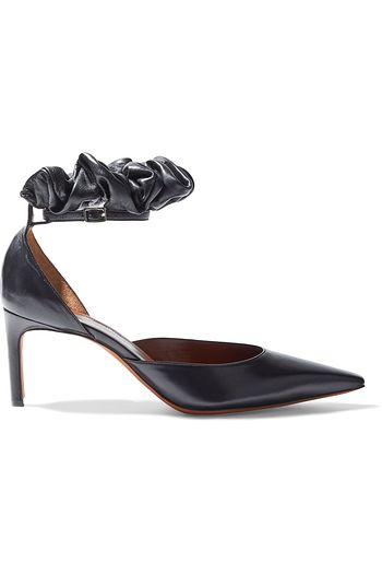 Shoes | Altuzarra | THE OUTNET