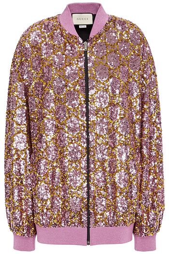 Clothing Gucci The Outnet
