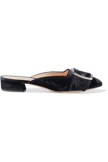 casadei sale outlet